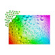 Rainbow Fizz