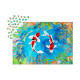 Catriona CREHAN - Just Keep Swimming