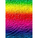 Submerged Rainbow