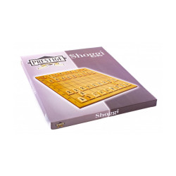 Shogi Prestige