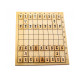 Shogi Prestige