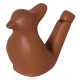 Sifflet Oiseau