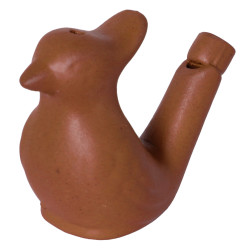 Sifflet Oiseau