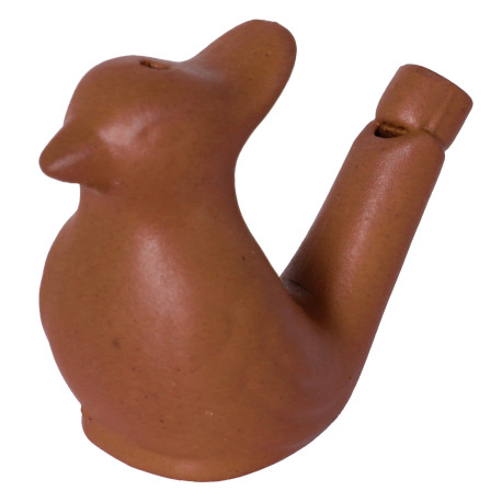 Sifflet Oiseau
