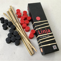 Linja