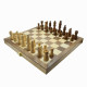 Echiquier pliant 28cm