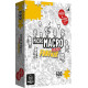 Micro Macro Puzzle Funfair