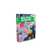 Mon Puzzle Aventure : Phobos