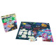 Mon Puzzle Aventure : Phobos
