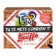 TTMC - Bonne Bouffe avec Marmiton