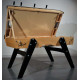 BABY-FOOT S230 Ouvrant caisse claire