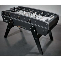 BABY-FOOT S230 Ouvrant caisse teintée