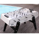 BABYFOOT SULPIE OUTDOOR