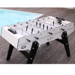 BABYFOOT SULPIE OUTDOOR