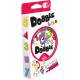 Dobble 1, 2, 3