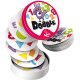 Dobble 1, 2, 3