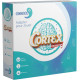 Cortex Challenge Access+