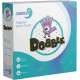 Dobble Access+