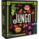 Jungo