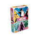 Chroni : Culture Pop