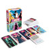 Chroni : Culture Pop