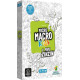 Micro Macro Kids - le Parc Zinzin