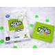 Micro Macro Kids - le Parc Zinzin