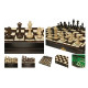 Jeu d'Echecs Olympic 42