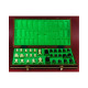 Jeu d'Echecs Senator 40