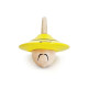 Toupie Chapeau Chinois