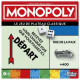 Monopoly classique
