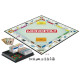 Monopoly classique