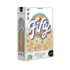 Fifty