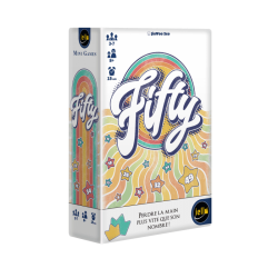 Fifty