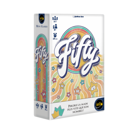 Fifty