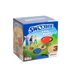 Swoobee