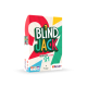 Blind Jack