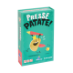 Presse Patate