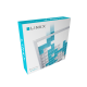 LinkX