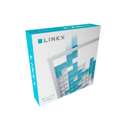 LinkX