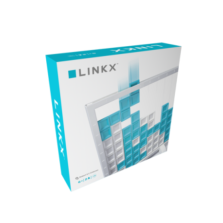 LinkX