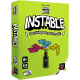 Instable