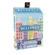 Bellevue