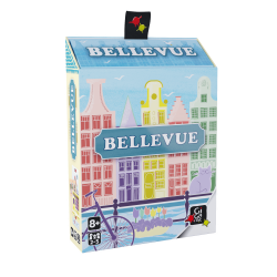 Bellevue