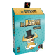 Baron (le)