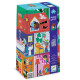 Puzzle Géant : la Maison des P'tits Copains