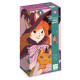 Puzzle Géant : Lily la Sorcière