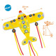 Cerf-Volant Maxi Plane