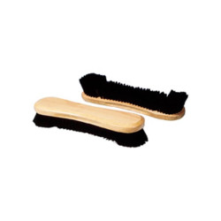 Brosse à billard 27 cm