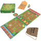 Garden Rush